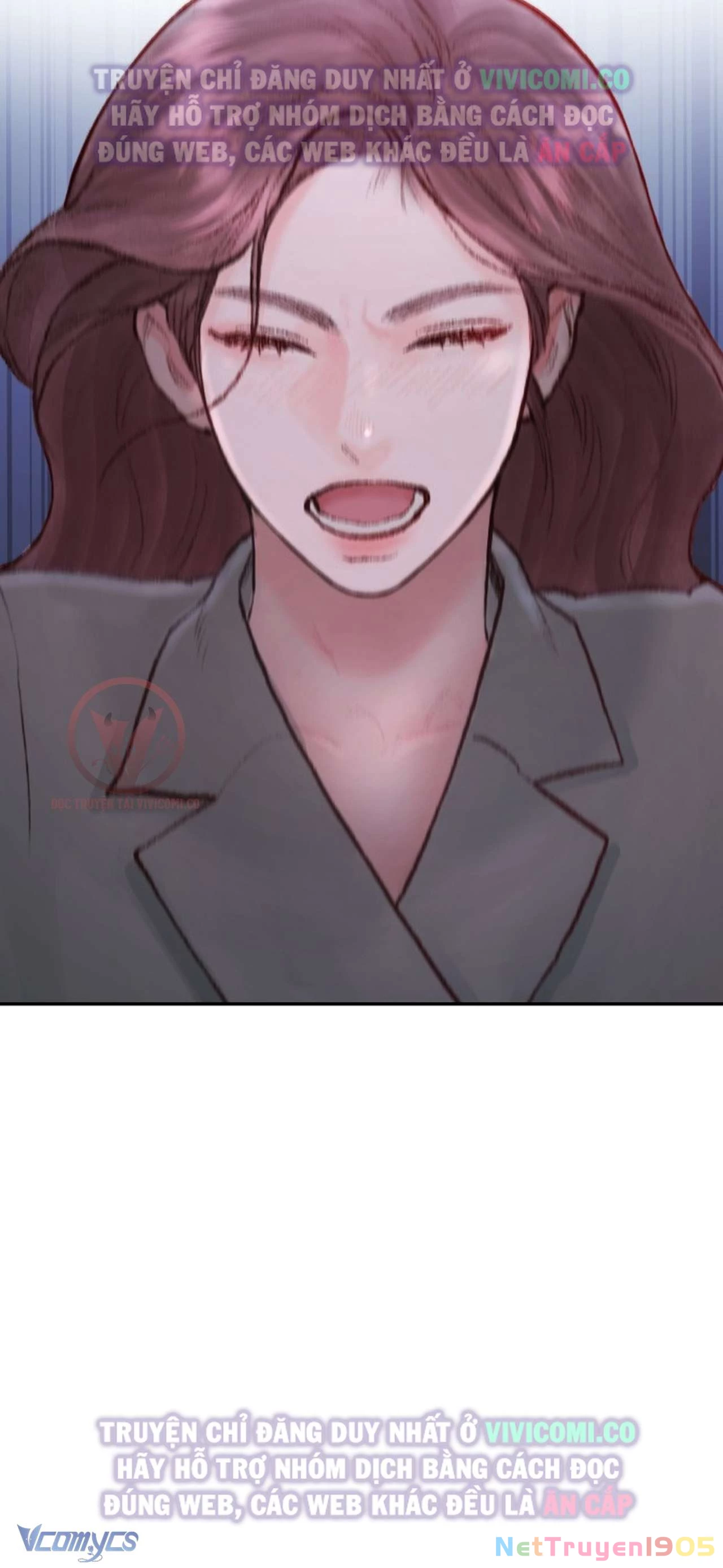 Chàng Quỷ Của Tôi Chapter 3 - 34