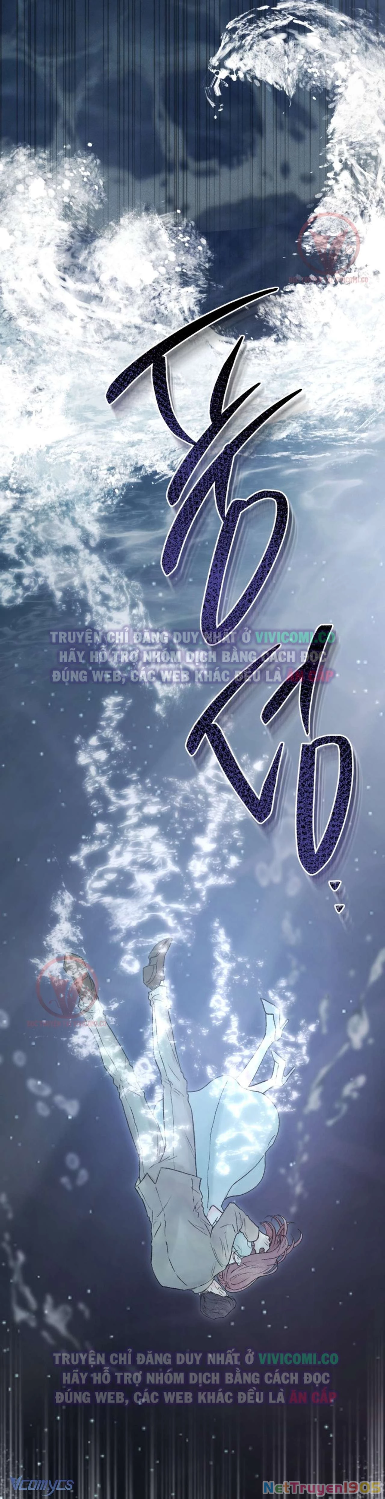 Chàng Quỷ Của Tôi Chapter 3 - 50