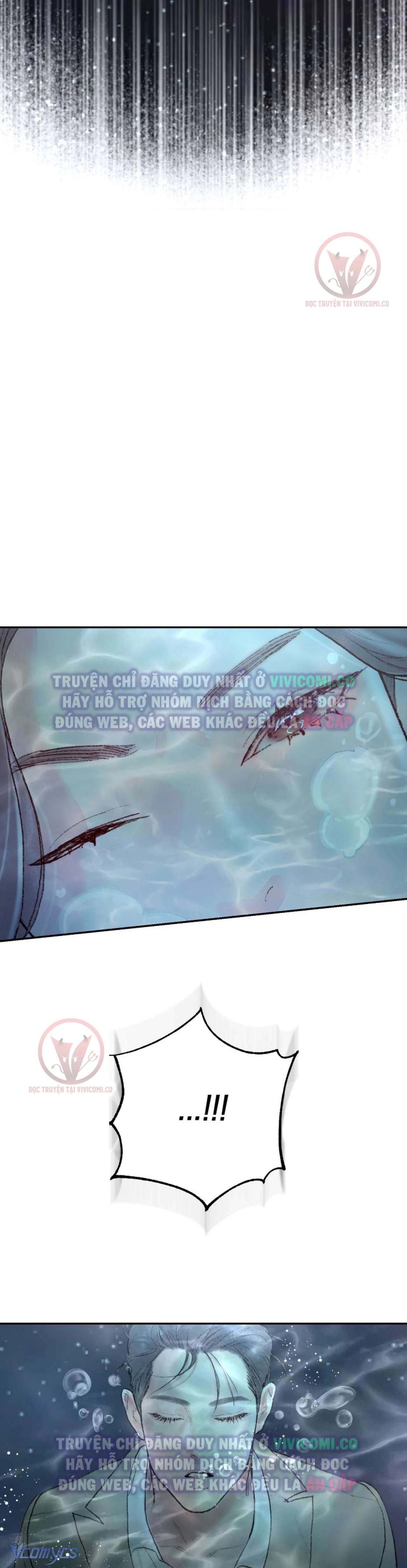 Chàng Quỷ Của Tôi Chapter 3 - 51