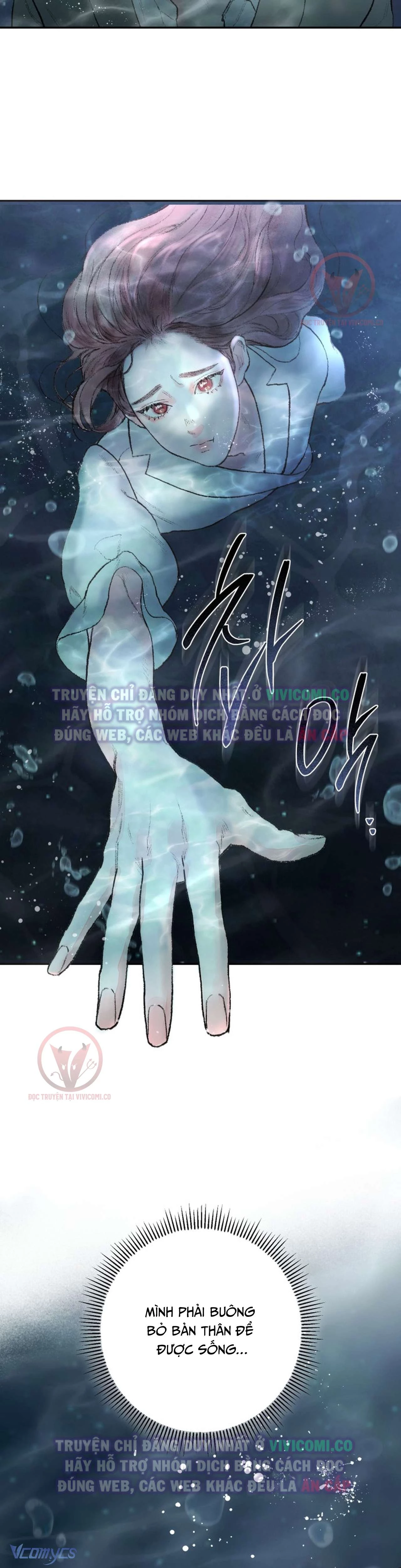 Chàng Quỷ Của Tôi Chapter 3 - 52