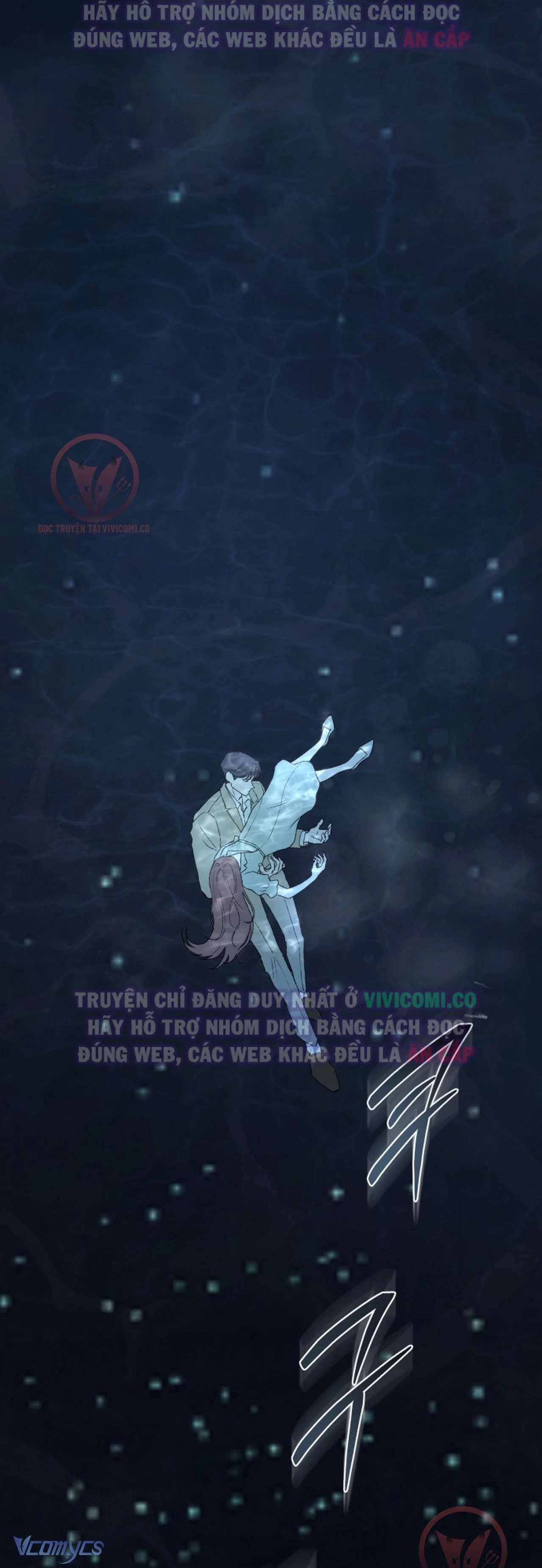 Chàng Quỷ Của Tôi Chapter 4 - 29