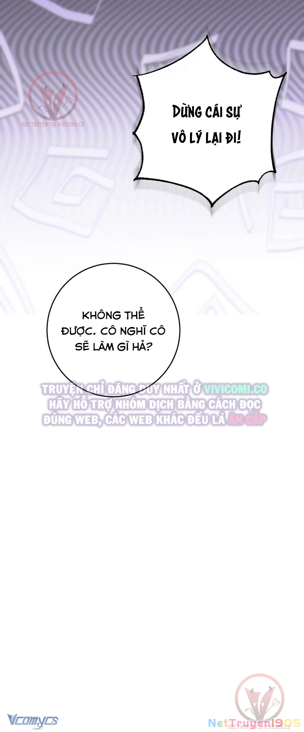 Chàng Quỷ Của Tôi Chapter 4 - 46