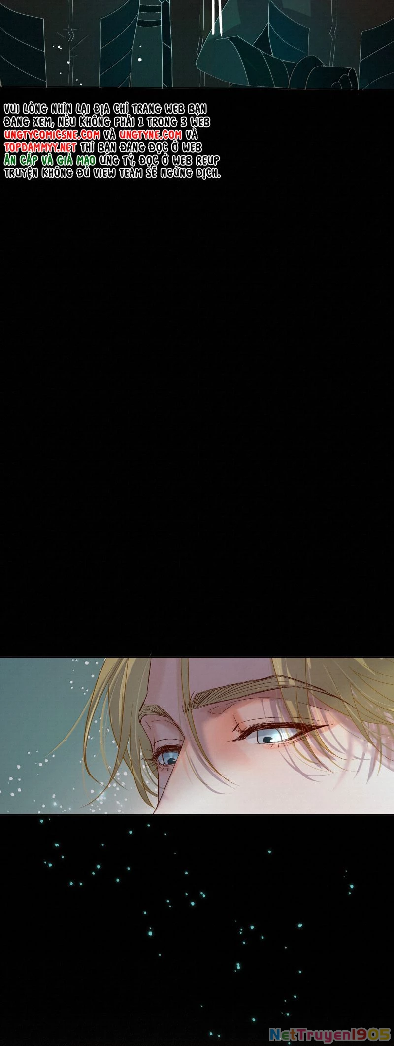 Tuyệt Xử Phùng Sinh Chapter 88 - 20