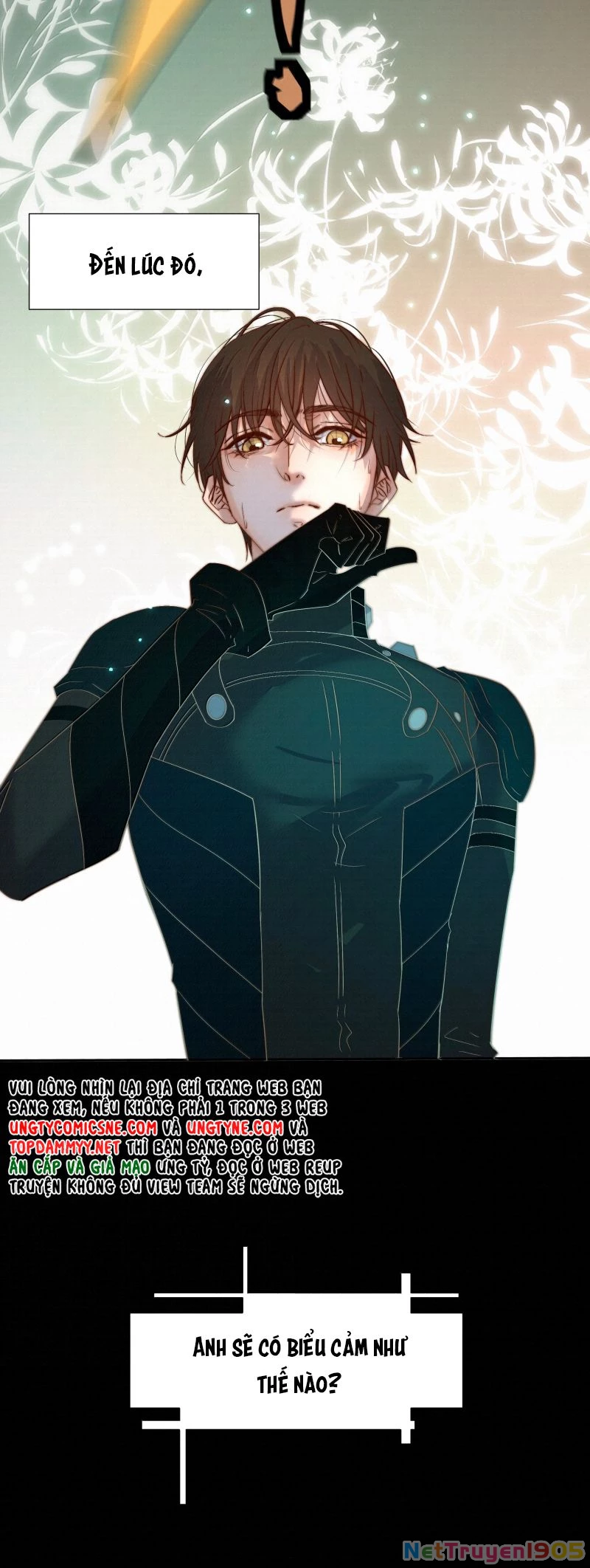 Tuyệt Xử Phùng Sinh Chapter 88 - 24