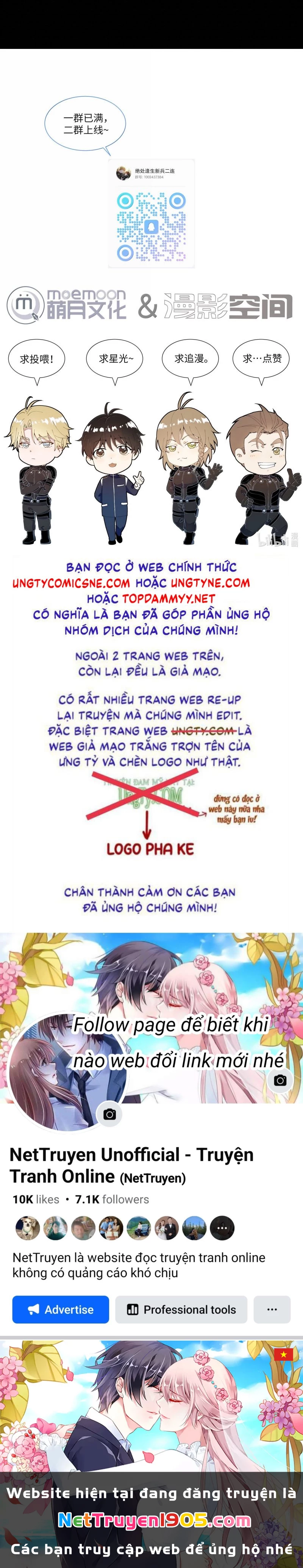 Tuyệt Xử Phùng Sinh Chapter 88 - 25