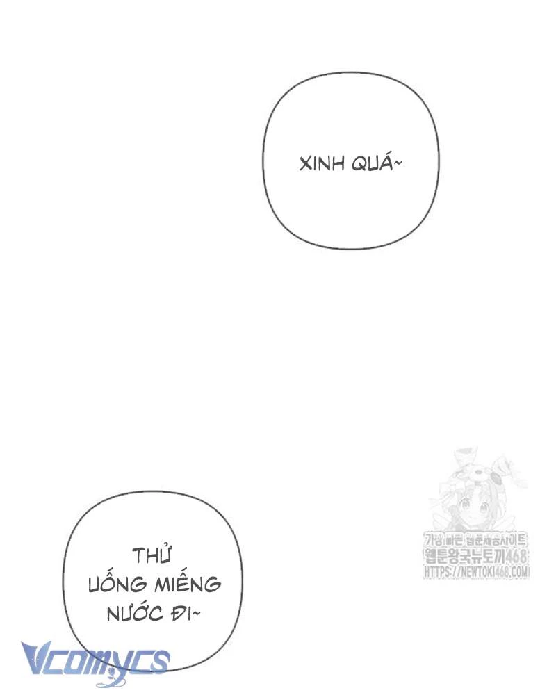 Trước Khi Em Có Ý Định Chạy Trốn Ta Sẽ Ngăn Chặn Nó Chapter 21 - 2