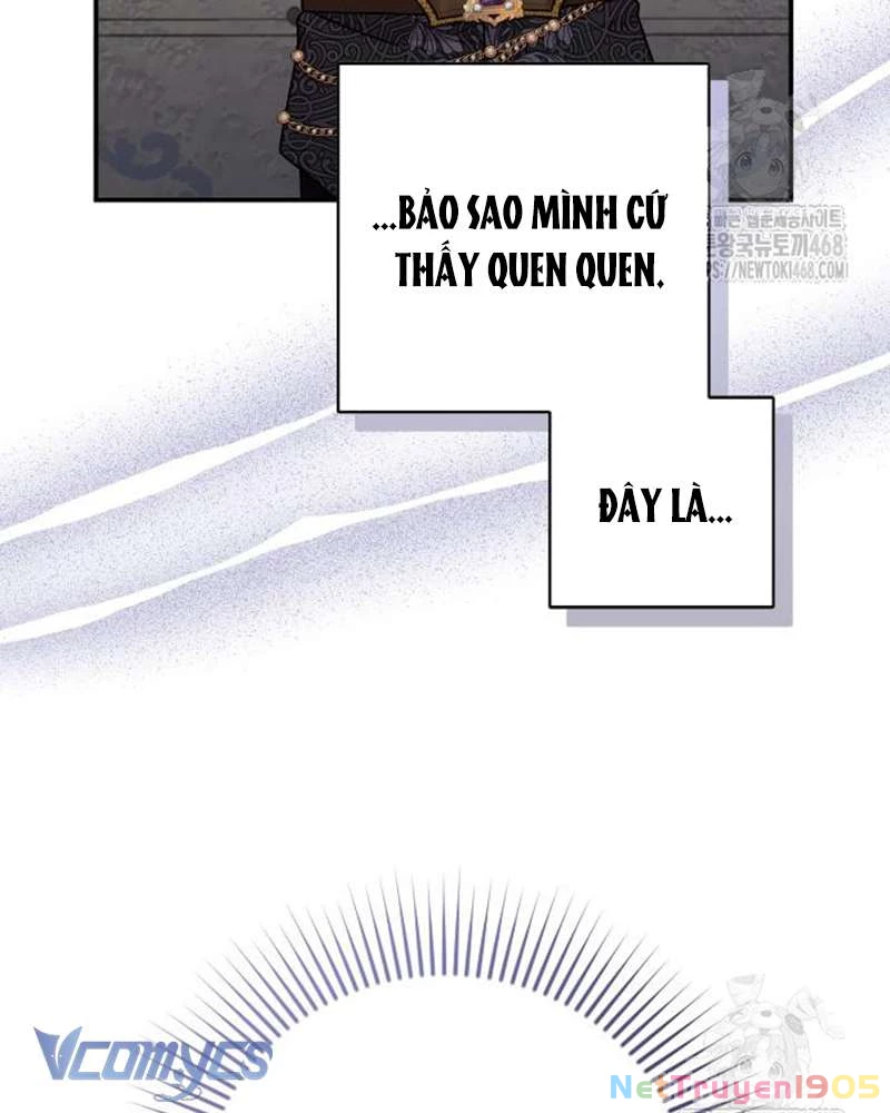 Trước Khi Em Có Ý Định Chạy Trốn Ta Sẽ Ngăn Chặn Nó Chapter 21 - 25