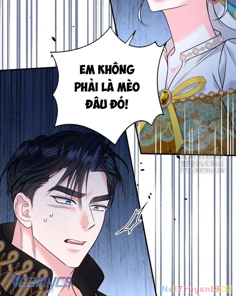 Trước Khi Em Có Ý Định Chạy Trốn Ta Sẽ Ngăn Chặn Nó Chapter 21 - 31
