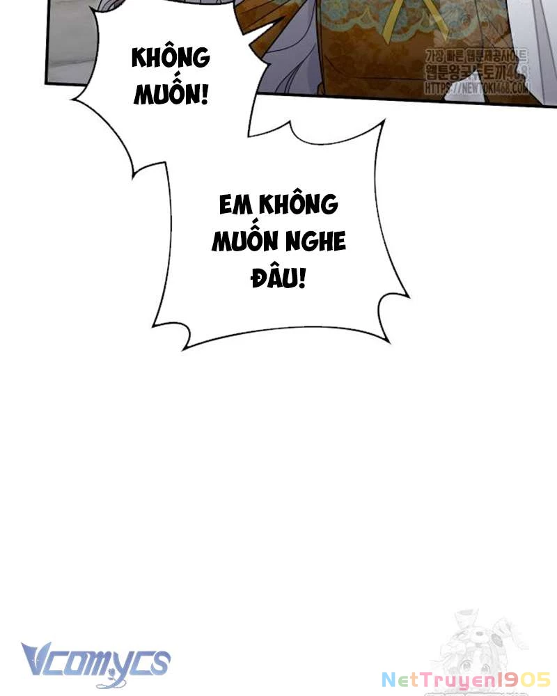 Trước Khi Em Có Ý Định Chạy Trốn Ta Sẽ Ngăn Chặn Nó Chapter 21 - 34