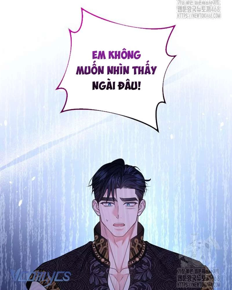 Trước Khi Em Có Ý Định Chạy Trốn Ta Sẽ Ngăn Chặn Nó Chapter 21 - 35