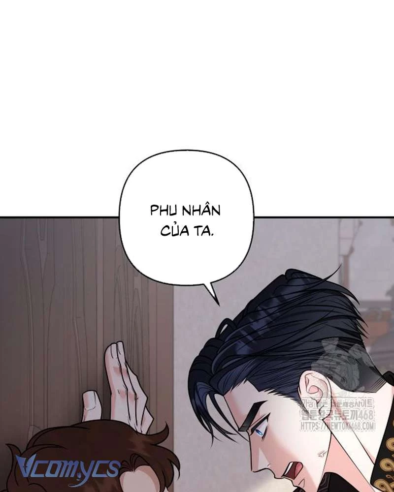 Trước Khi Em Có Ý Định Chạy Trốn Ta Sẽ Ngăn Chặn Nó Chapter 21 - 47