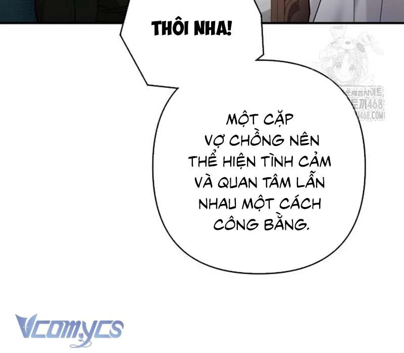 Trước Khi Em Có Ý Định Chạy Trốn Ta Sẽ Ngăn Chặn Nó Chapter 21 - 59