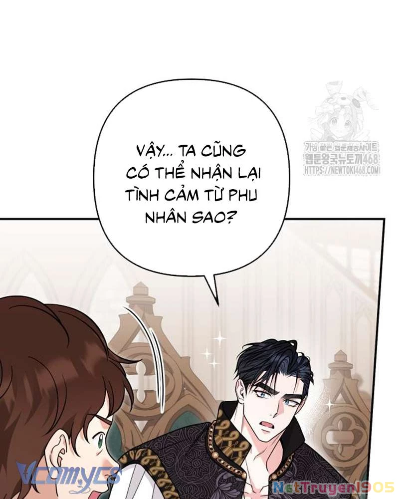 Trước Khi Em Có Ý Định Chạy Trốn Ta Sẽ Ngăn Chặn Nó Chapter 21 - 60