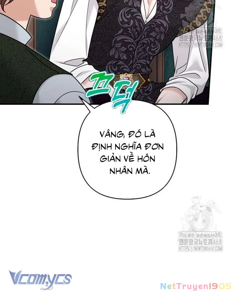 Trước Khi Em Có Ý Định Chạy Trốn Ta Sẽ Ngăn Chặn Nó Chapter 21 - 61