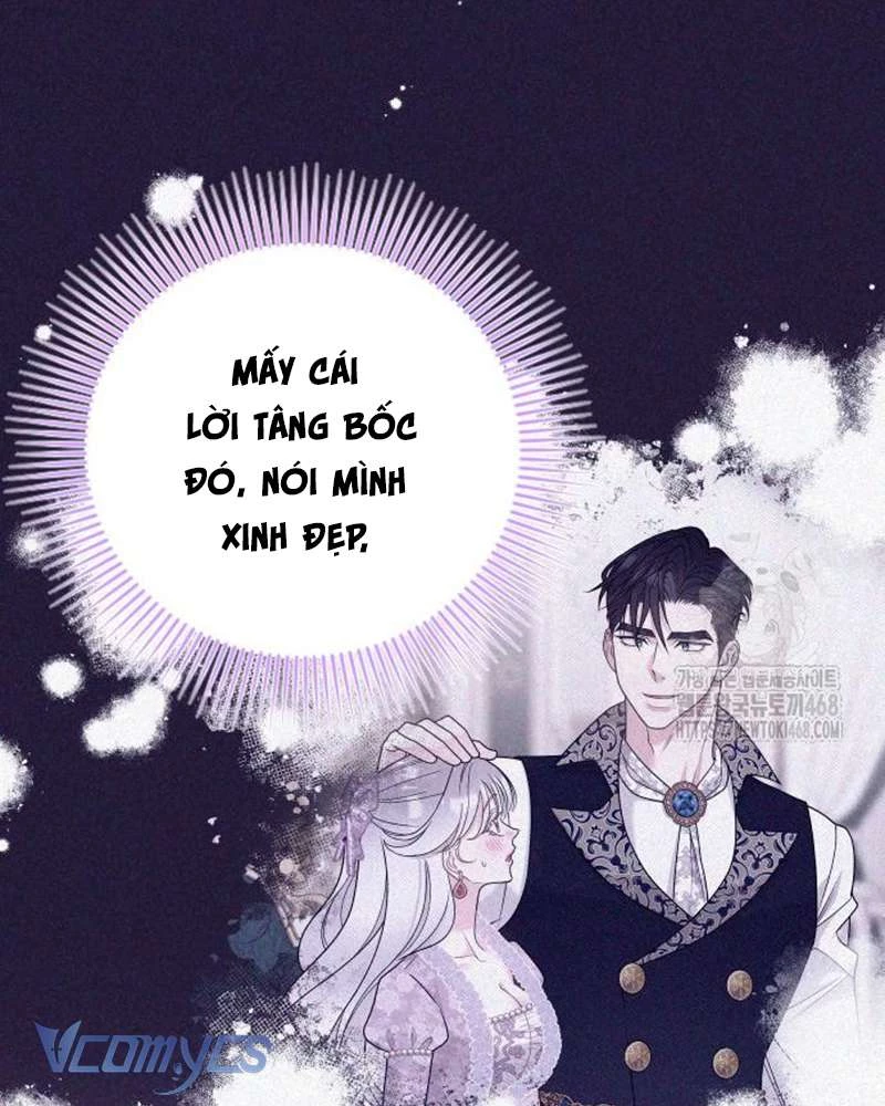 Trước Khi Em Có Ý Định Chạy Trốn Ta Sẽ Ngăn Chặn Nó Chapter 21 - 70
