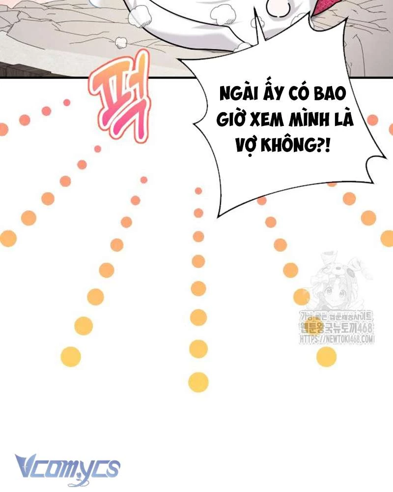 Trước Khi Em Có Ý Định Chạy Trốn Ta Sẽ Ngăn Chặn Nó Chapter 21 - 76