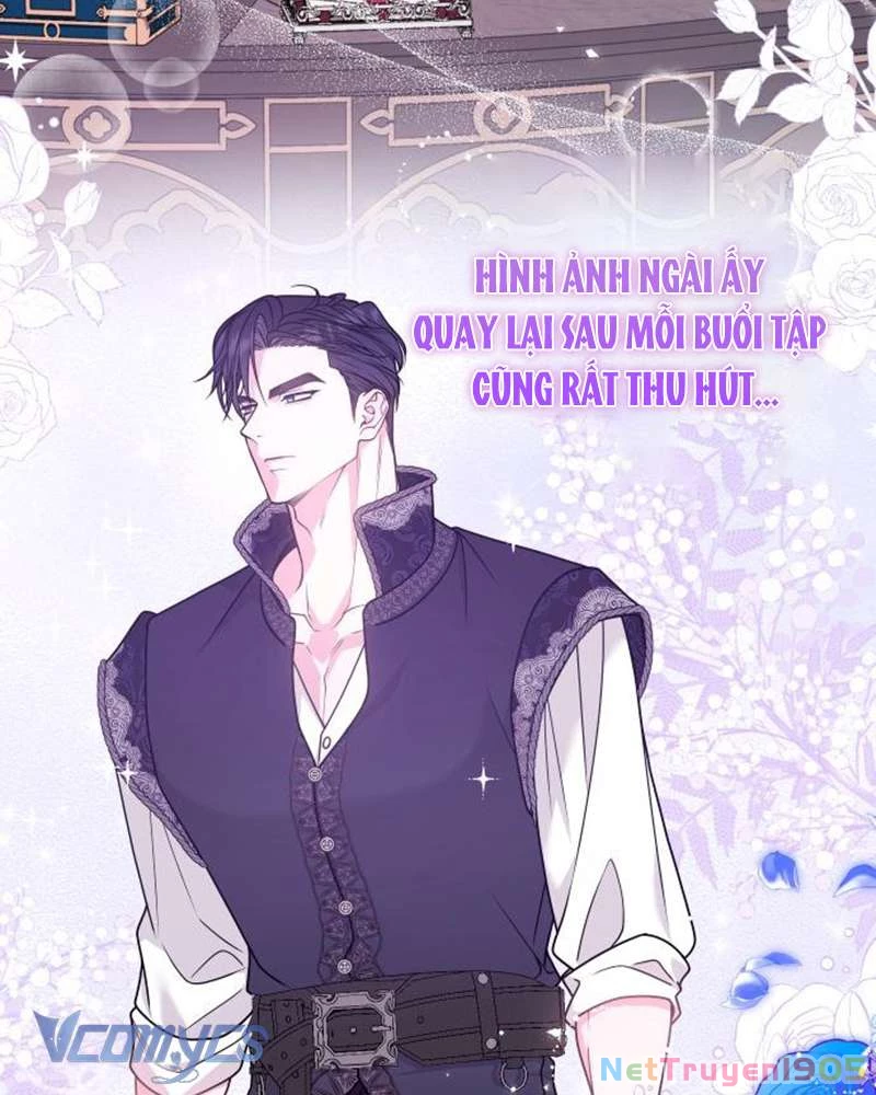 Trước Khi Em Có Ý Định Chạy Trốn Ta Sẽ Ngăn Chặn Nó Chapter 21 - 78