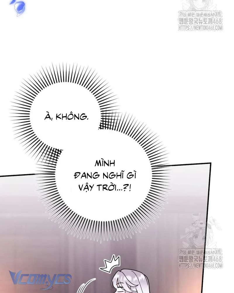 Trước Khi Em Có Ý Định Chạy Trốn Ta Sẽ Ngăn Chặn Nó Chapter 21 - 81