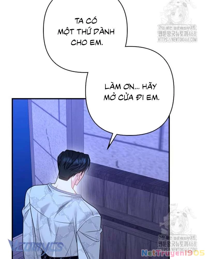 Trước Khi Em Có Ý Định Chạy Trốn Ta Sẽ Ngăn Chặn Nó Chapter 21 - 85