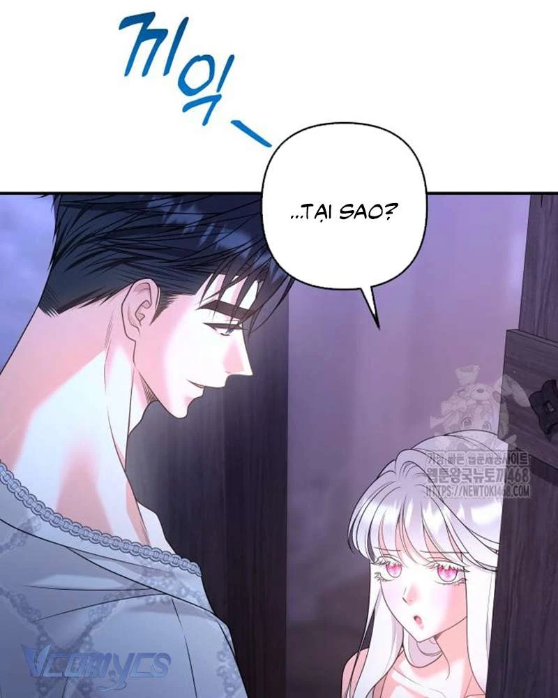 Trước Khi Em Có Ý Định Chạy Trốn Ta Sẽ Ngăn Chặn Nó Chapter 21 - 87