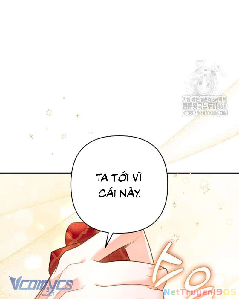 Trước Khi Em Có Ý Định Chạy Trốn Ta Sẽ Ngăn Chặn Nó Chapter 21 - 89