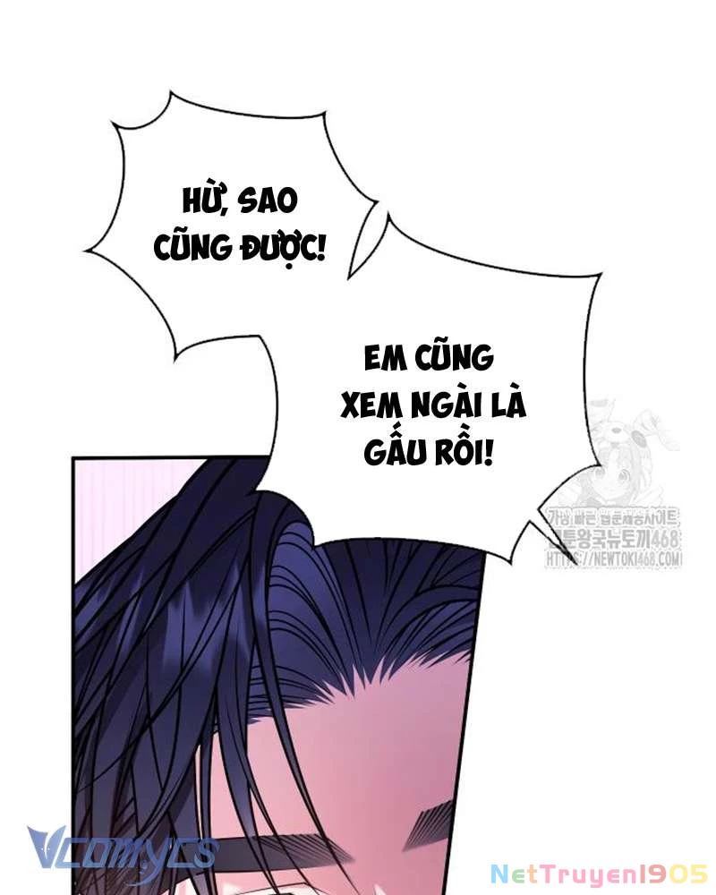Trước Khi Em Có Ý Định Chạy Trốn Ta Sẽ Ngăn Chặn Nó Chapter 21 - 100