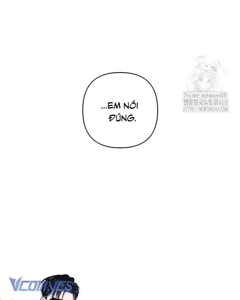 Trước Khi Em Có Ý Định Chạy Trốn Ta Sẽ Ngăn Chặn Nó Chapter 21 - 102