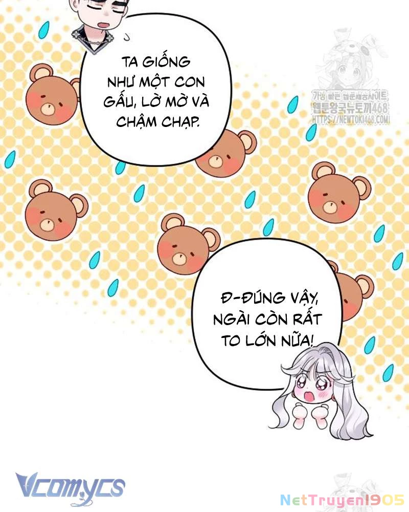 Trước Khi Em Có Ý Định Chạy Trốn Ta Sẽ Ngăn Chặn Nó Chapter 21 - 103
