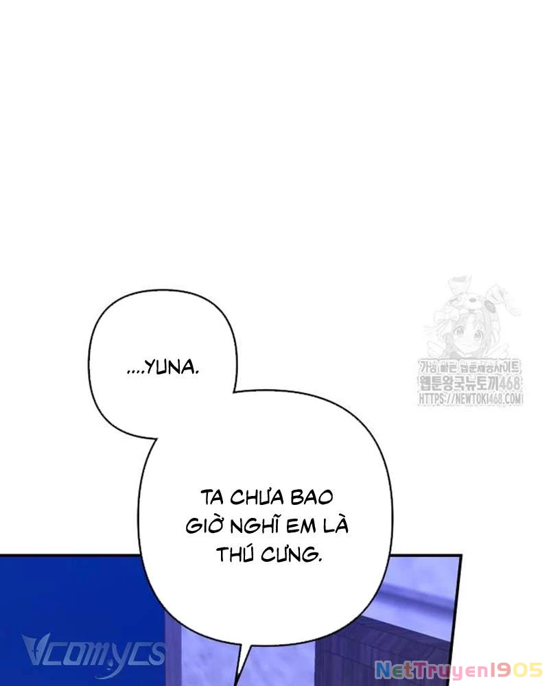 Trước Khi Em Có Ý Định Chạy Trốn Ta Sẽ Ngăn Chặn Nó Chapter 21 - 107