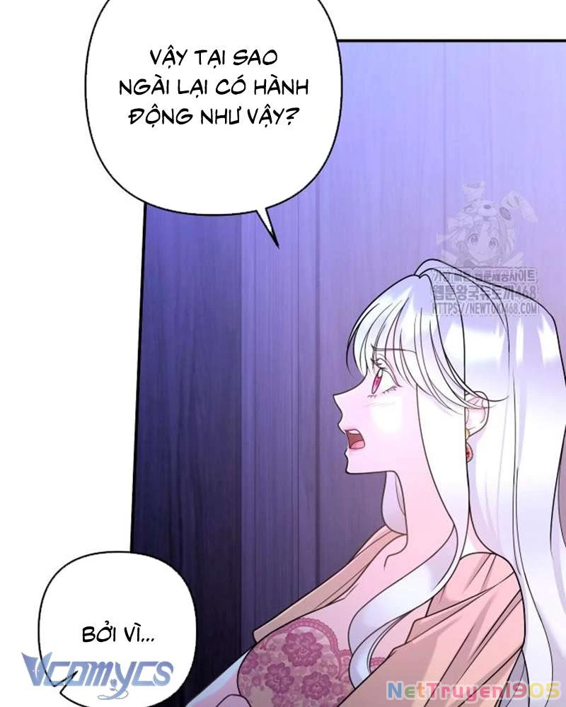 Trước Khi Em Có Ý Định Chạy Trốn Ta Sẽ Ngăn Chặn Nó Chapter 21 - 109