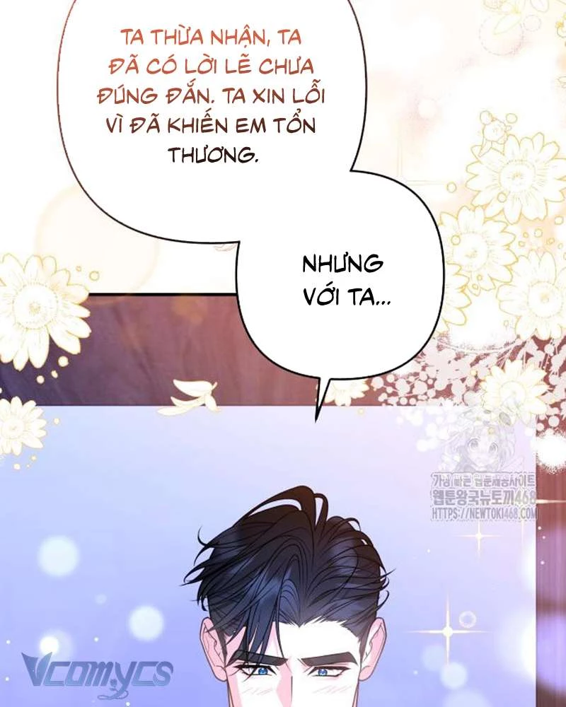 Trước Khi Em Có Ý Định Chạy Trốn Ta Sẽ Ngăn Chặn Nó Chapter 21 - 113