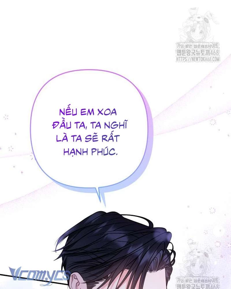 Trước Khi Em Có Ý Định Chạy Trốn Ta Sẽ Ngăn Chặn Nó Chapter 21 - 117