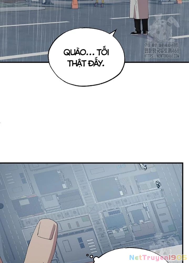 Tạp Hóa Dị Giới Chapter 68 - 9