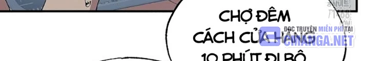 Tạp Hóa Dị Giới Chapter 68 - 10
