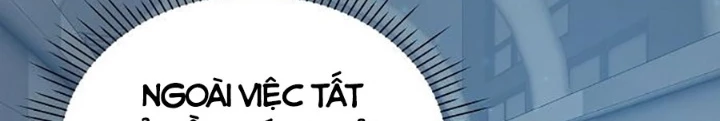 Tạp Hóa Dị Giới Chapter 68 - 12