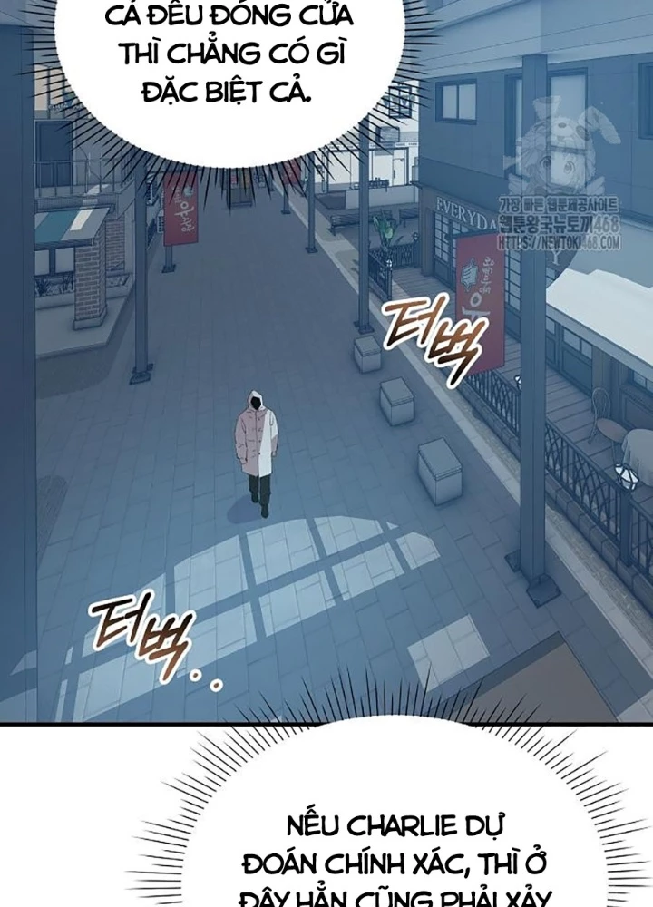 Tạp Hóa Dị Giới Chapter 68 - 13