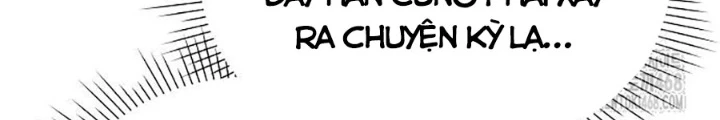 Tạp Hóa Dị Giới Chapter 68 - 14