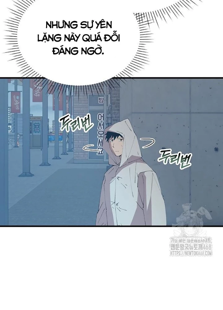 Tạp Hóa Dị Giới Chapter 68 - 15