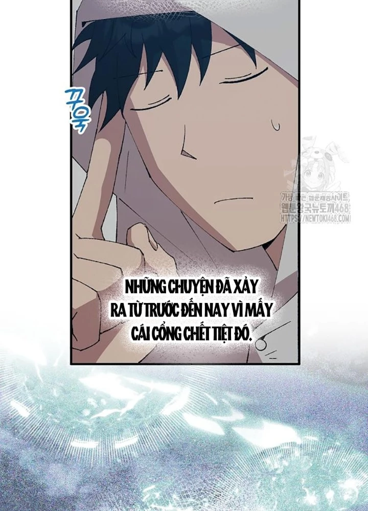 Tạp Hóa Dị Giới Chapter 68 - 17