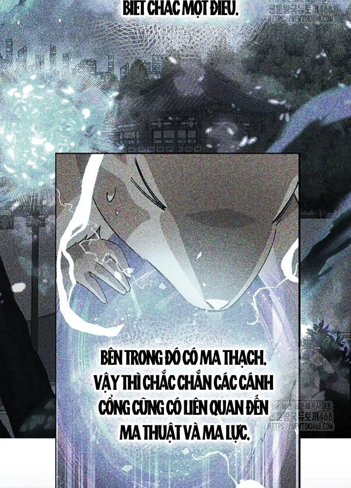 Tạp Hóa Dị Giới Chapter 68 - 19