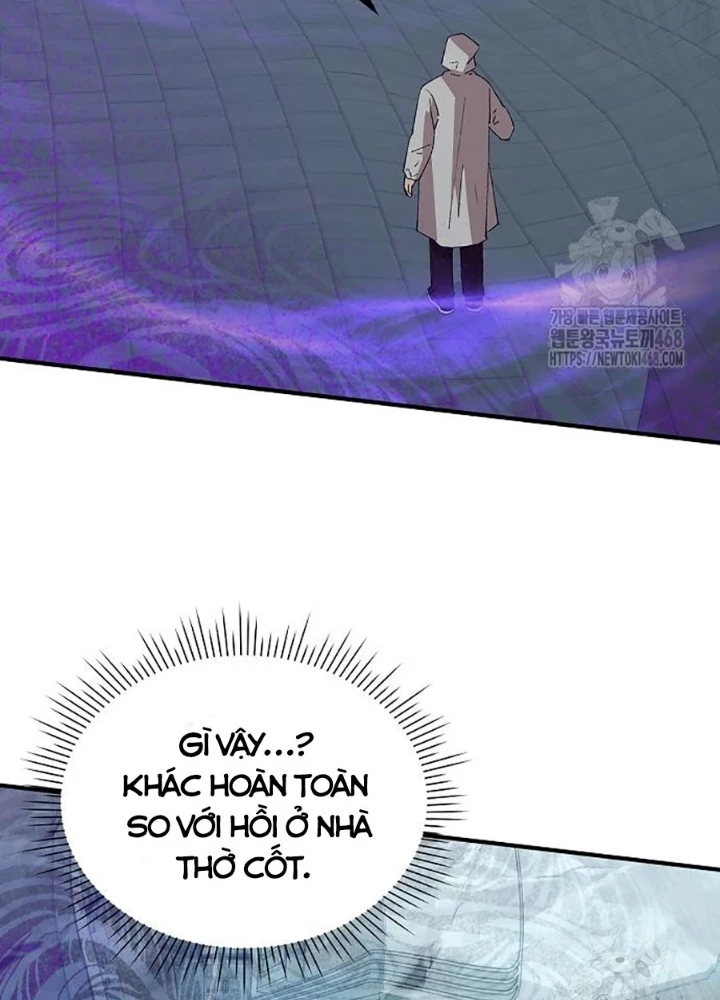 Tạp Hóa Dị Giới Chapter 68 - 27