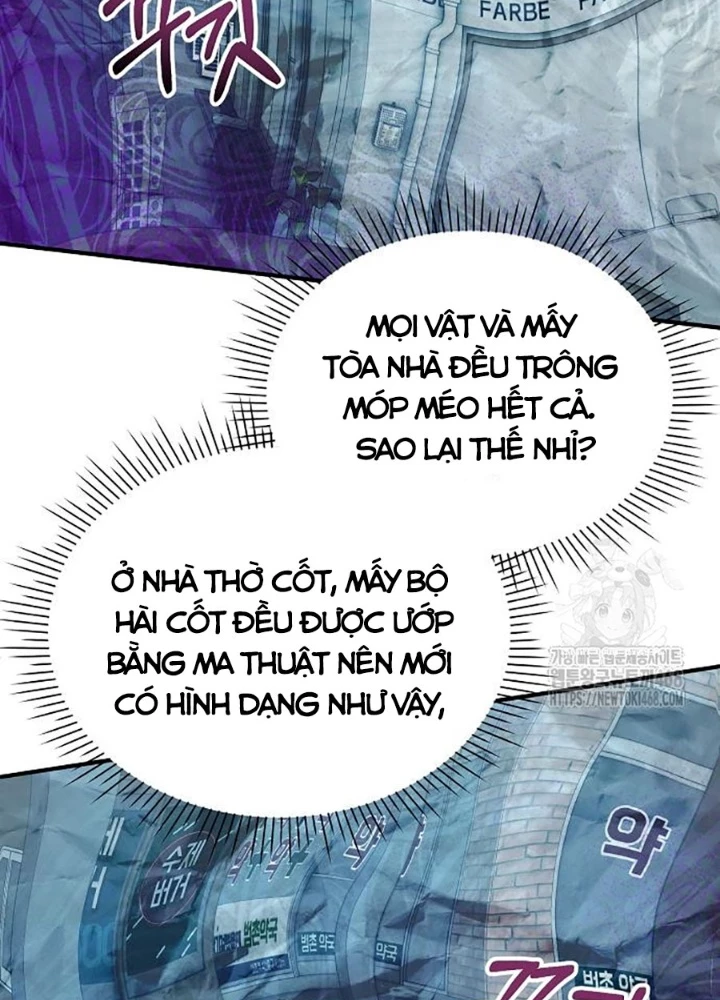 Tạp Hóa Dị Giới Chapter 68 - 29