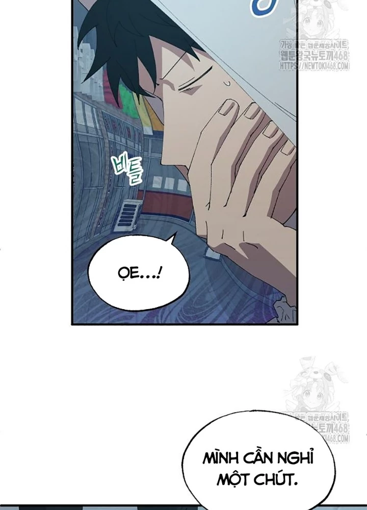 Tạp Hóa Dị Giới Chapter 68 - 33