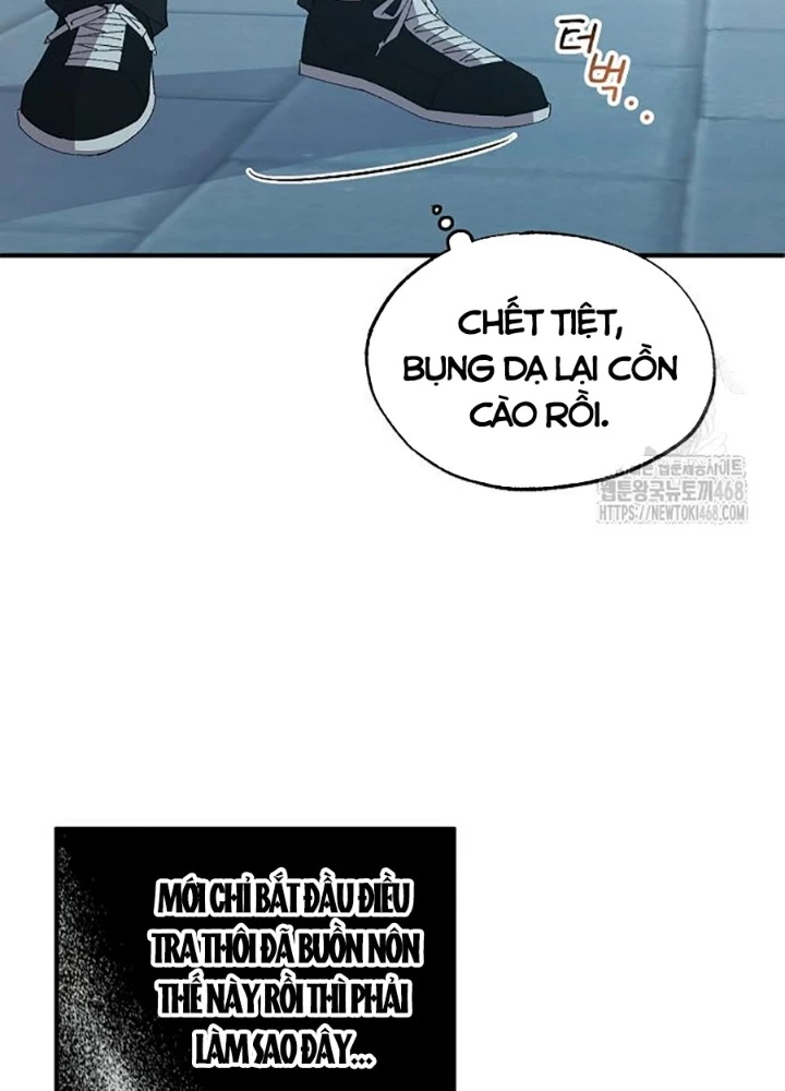 Tạp Hóa Dị Giới Chapter 68 - 35