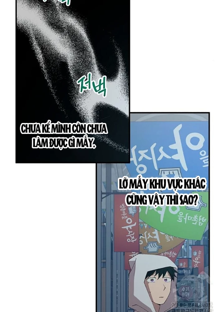 Tạp Hóa Dị Giới Chapter 68 - 37