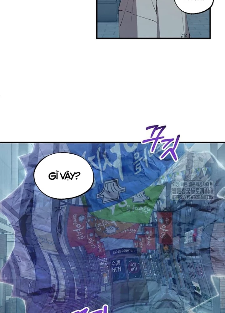 Tạp Hóa Dị Giới Chapter 68 - 39