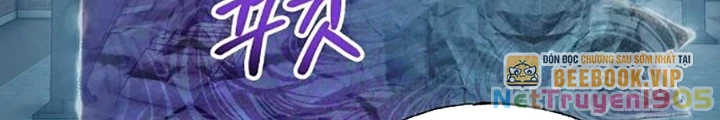 Tạp Hóa Dị Giới Chapter 68 - 40