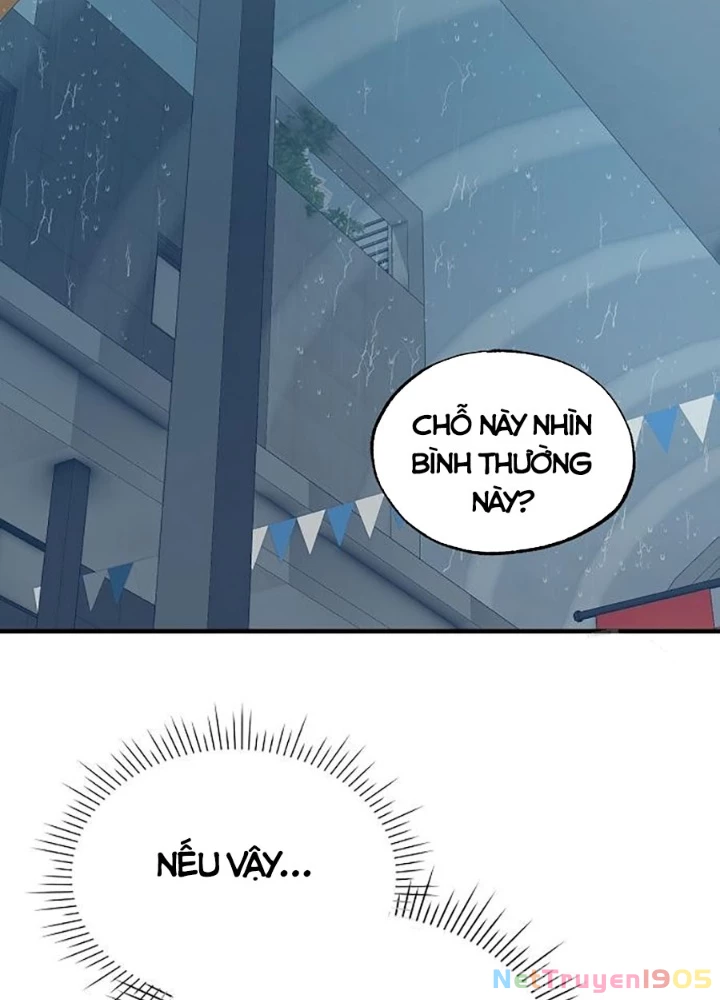 Tạp Hóa Dị Giới Chapter 68 - 43