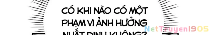Tạp Hóa Dị Giới Chapter 68 - 44