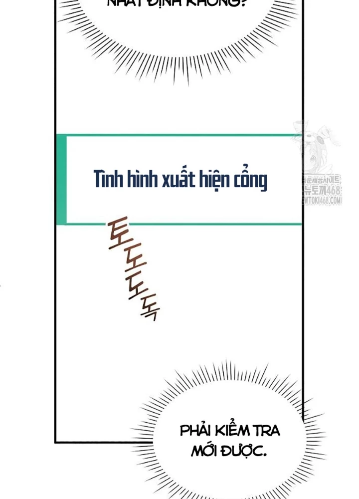 Tạp Hóa Dị Giới Chapter 68 - 45